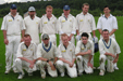 cup photo