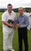 cup photo : Hyton