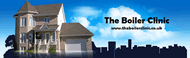 The Boiler Clinic