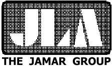 Jamar Group