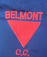 The Belmont Triangle