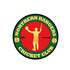 Northern Rangers logo 