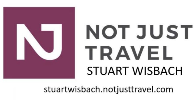 Wisbach Travel